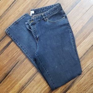 Michael Kors jeans